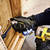 DeWalt DT20500-QZ Impact Modular Right Angle Attachment