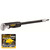 DEWALT DT20502-QZ 1/4" Hex Impact Right Angle Flexi Attachment