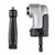DeWalt DT20503-QZ 1/4" Hex Head Ultra Compact Impact Right Angle Attachment