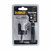 DeWalt DT20503-QZ 1/4" Hex Head Ultra Compact Impact Right Angle Attachment