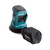 Makita DBO180Z 18V LXT 125mm Random Orbit Sander (Body Only)