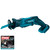 Makita DJR183Z