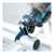 Makita DJR183Z