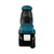 Makita DJV181Z 18V Cordless Brushless Li-ion Barrel Grip Jigsaw Body Only