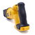 DeWalt DCS380N-XJ 18V XR Reciprocating Saw (Body Only)