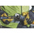 DeWalt DCS380N-XJ 18V XR Reciprocating Saw (Body Only)