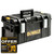 DeWalt DS300 1-70-322