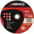Abracs Proflex Extra Thin Cutting Disc 230mm x 1.8mm x 22mm