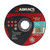 Abracs PF11530DM