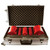 5pc-dry-diamond-core-bit-set | Toolden