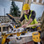 DeWalt DCS365N-XJ 18V XR 184mm XPS Slide Mitre Saw (Body Only)