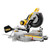 DeWalt DWS780-LX 305mm XPS Compound Slide Mitre Saw 1675W 110V