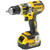 DCD796N 18V XR Brushless Combi Drill