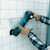 Makita DTM51Z