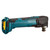 Makita DTM51Z