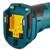 Makita DTM51Z