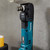 Makita DTM51Z