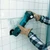 Makita DTM51Z