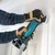 Makita DTM51Z
