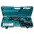JR3070CT