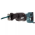 JR3070CT