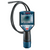 Bosch GIC 120 Professional Inspection Camera  from Toolden