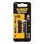 DeWalt DT7384T-QZ T30 Extreme FLEXTORQ 25mm Screwdriver Bits (5 Pack)