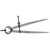 Draper 34196 Spring Dividers, 150mm