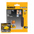 DeWalt DTM3022-QZ Extreme Universal 14 Sanding Sheet 80G (5 Pack)