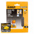 DeWalt DTM3023-QZ Extreme Universal 14 Sanding Sheet 120G (5 Pack)