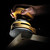 DeWalt DTM3103-QZ Extreme ROS 125mm Sanding Disc Sheet 80G (5 Pack)
