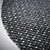 DeWalt DTM3105-QZ Extreme ROS 125mm Sanding Disc Sheet 120G (5 Pack