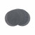 DeWalt DTM3105-QZ Extreme ROS 125mm Sanding Disc Sheet 120G (5 Pack
