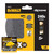 DeWalt DTM3107-QZ Extreme ROS 125mm Sanding Disc Sheet 240G (5 Pack)