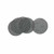 DeWalt DTM3123-QZ Extreme ROS 150mm Sanding Disc Sheet 80G (5 Pack)