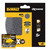 DeWalt DTM8556-QZ Extreme ROS 150mm Mesh Sanding Sheet 60G