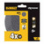 DeWalt DTM8560-QZ Extreme ROS 125mm Mesh Sanding Sheet 60G