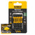 DeWalt DT7399T-QZ T40 Extreme FLEXTORQ 57mm Torsion Impact Bits (5 Pack)