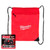 Milwaukee 4939700311 Drawstring Bag