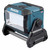 Makita ML009G 18V/40V Max LXT/XGT Cordless Worklight