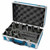 Makita D-51297 Multi-Purposes TCT Holesaw Set
