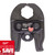 Milwaukee M12 J12-M35 M35 Press Jaw