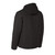 Milwaukee M12 HPJBL2-0 12V Heated Puffer Jacket, Black