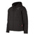 Milwaukee M12 HPJBL2-0 12V Heated Puffer Jacket, Black
