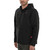 Milwaukee M12 HPJBL2-0 12V Heated Puffer Jacket, Black