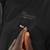 Milwaukee M12 HPVBL2-0 12V Heated Puffer Vest, Black (Size L)