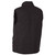 Milwaukee M12 HPVBL2-0 12V Heated Puffer Vest, Black (Size L) 