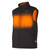 Milwaukee M12 HPVBL2-0 12V Heated Puffer Vest, Black (Size M)