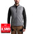 Milwaukee M12 HVGREY1-0 12V Heated Vest, Grey (Size XXL)