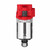 Milwaukee M18 FR12-0X FUEL™ 12mm Brushless Router (Body Only)